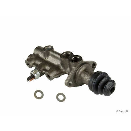Ate MASTER CYLINDER 10039